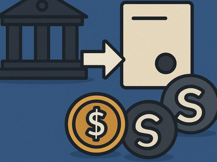 fed skinny account fintech access