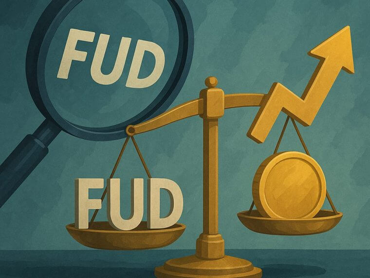 hyperliquid fud vs profit