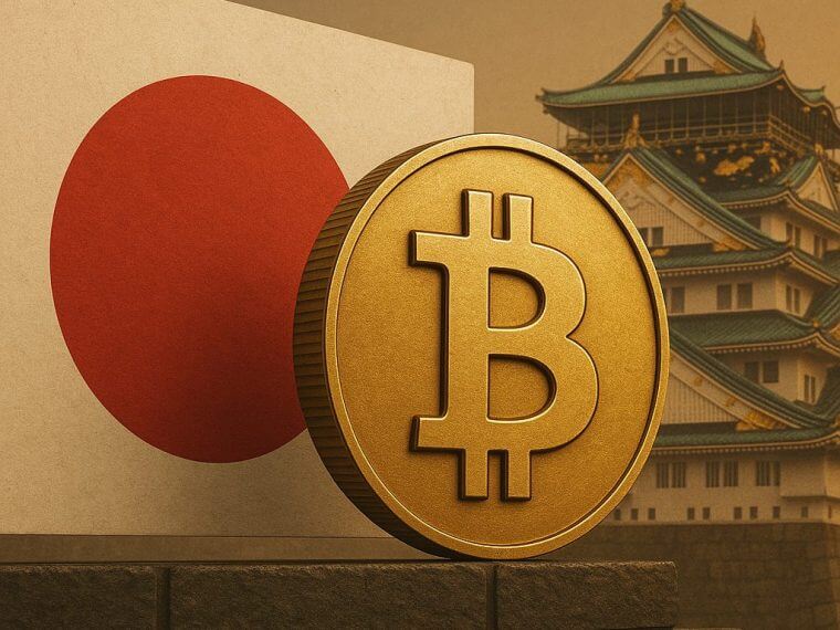 japancryptomarketbitcoin