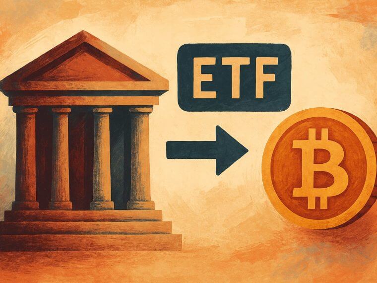 legacyfirmcryptoetfshift