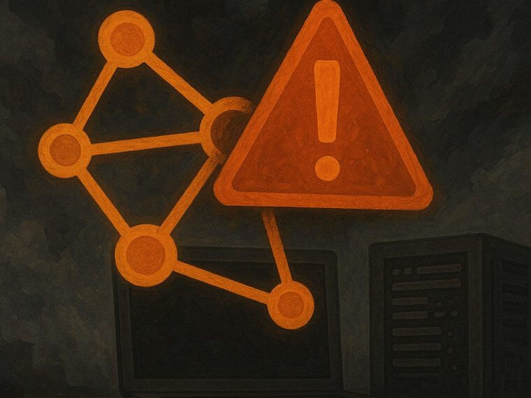 lighter blockchain storing oktober
