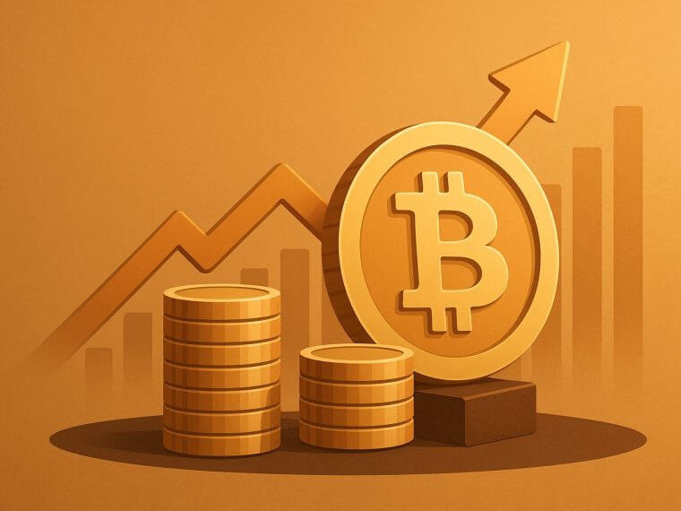 mara bitcoin accumulation