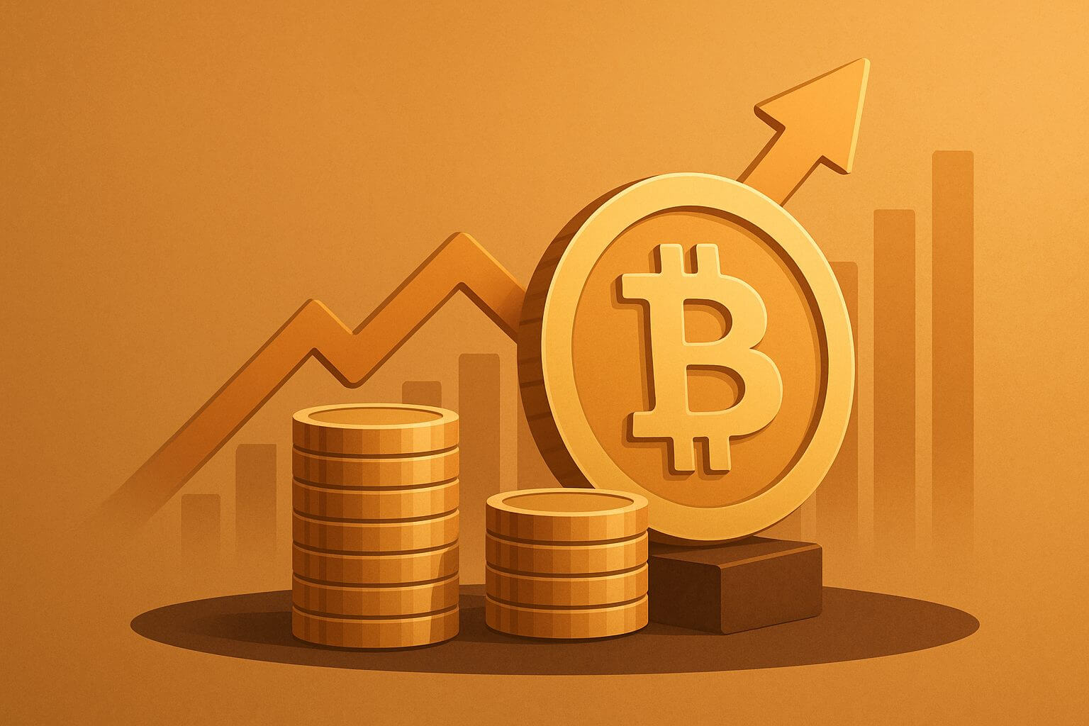 MARA koopt opnieuw in: 400 BTC toegevoegd via FalconX