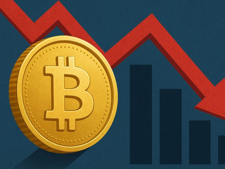 marketcooldowndip
