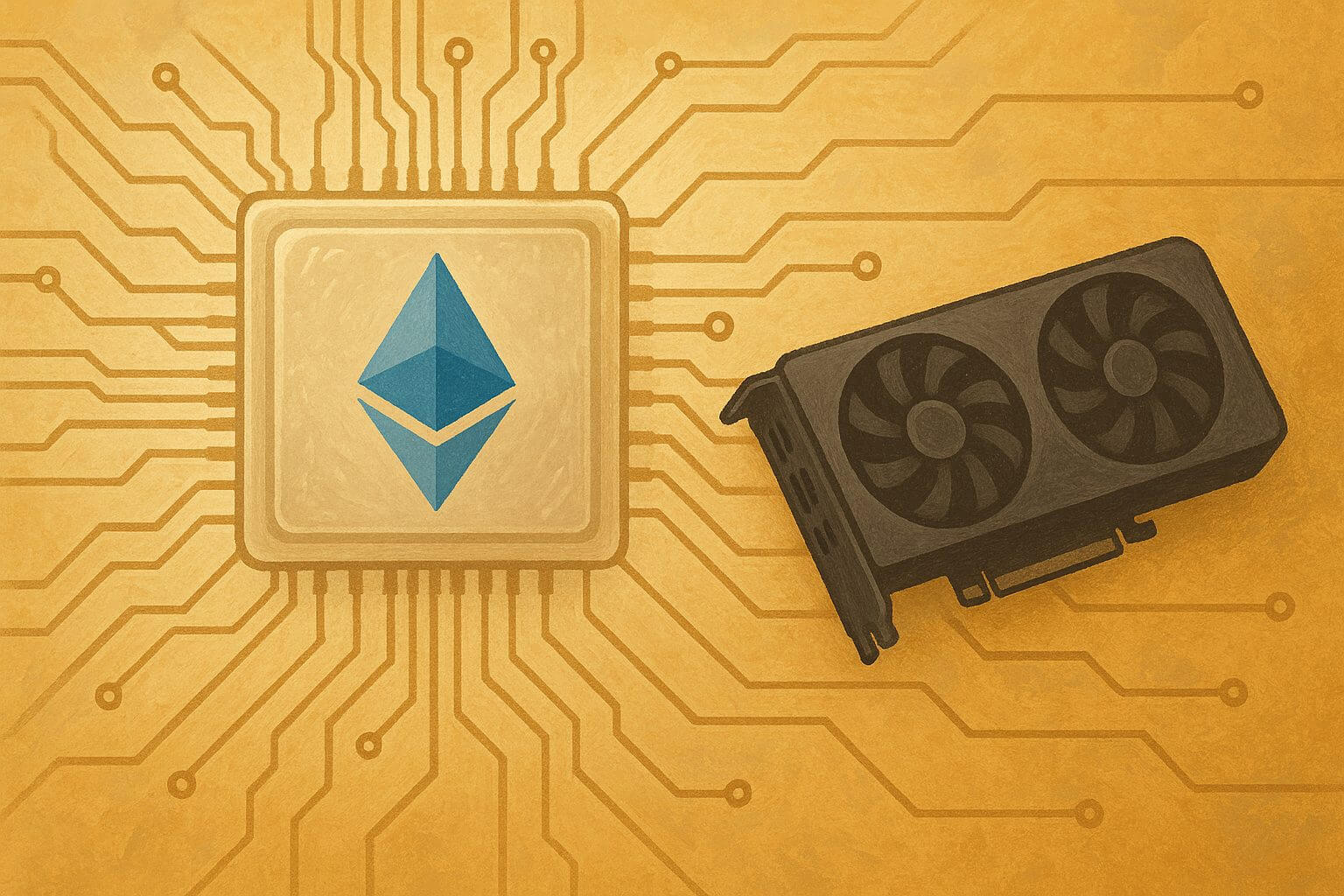 Brevis halveert kosten van Ethereum zk proofs met Pico Prism