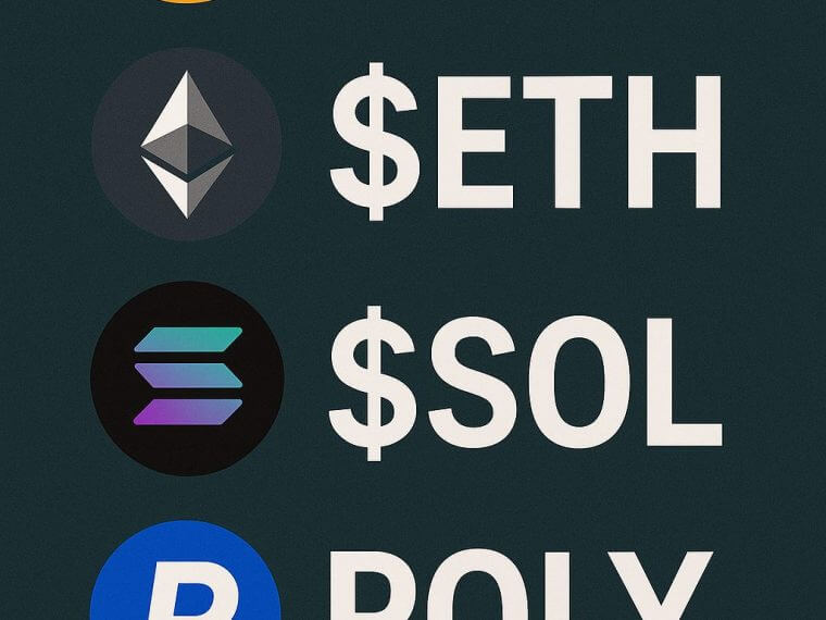 polymarket token rumors