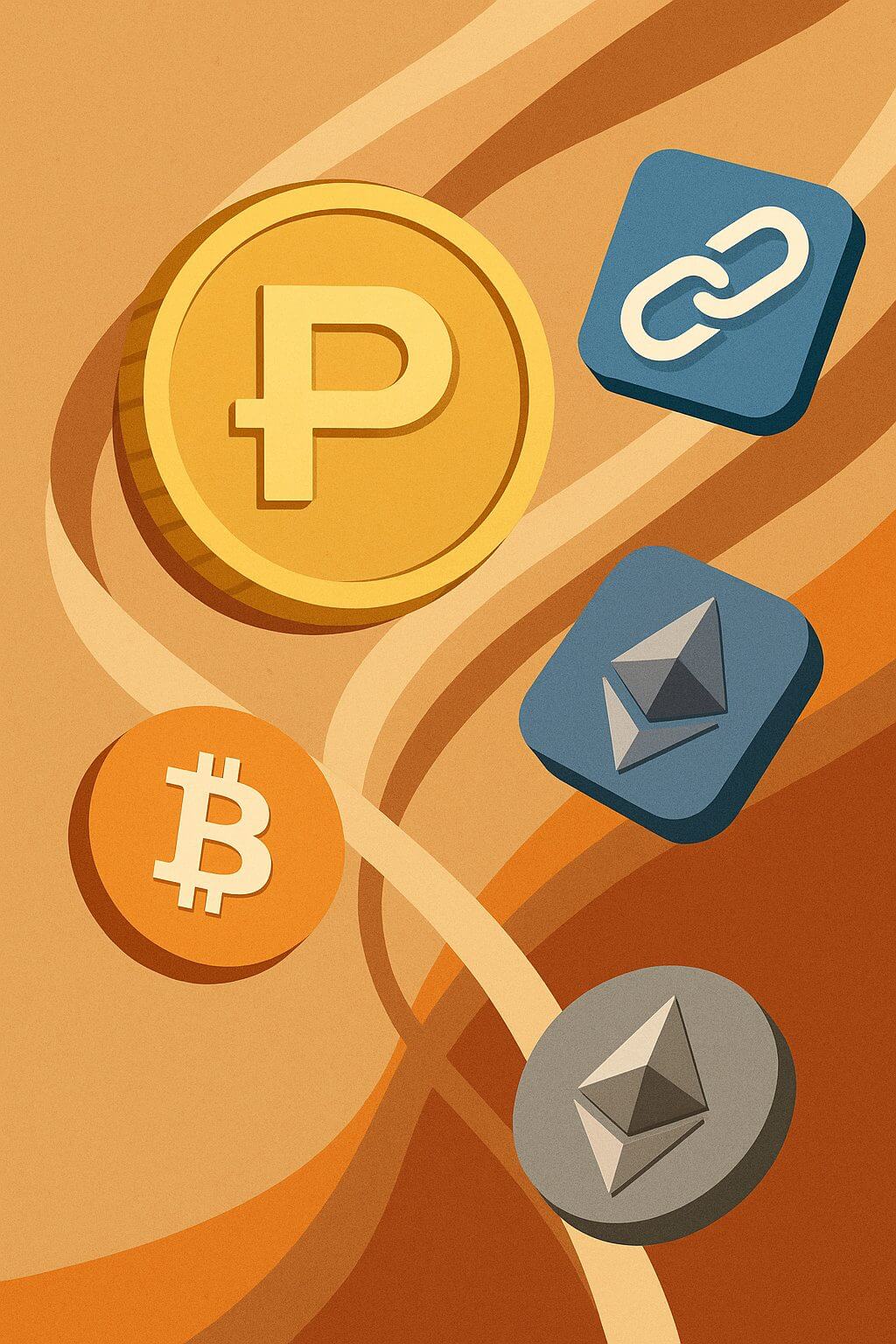 Polymarket bevestigt: POLY token en airdrop komen eraan