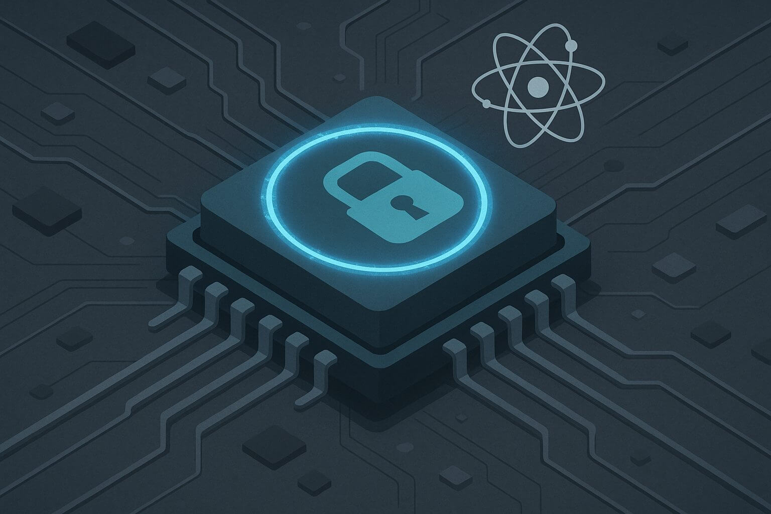 Trezor lanceert quantum veilige Safe 7 wallet voor de toekomst
