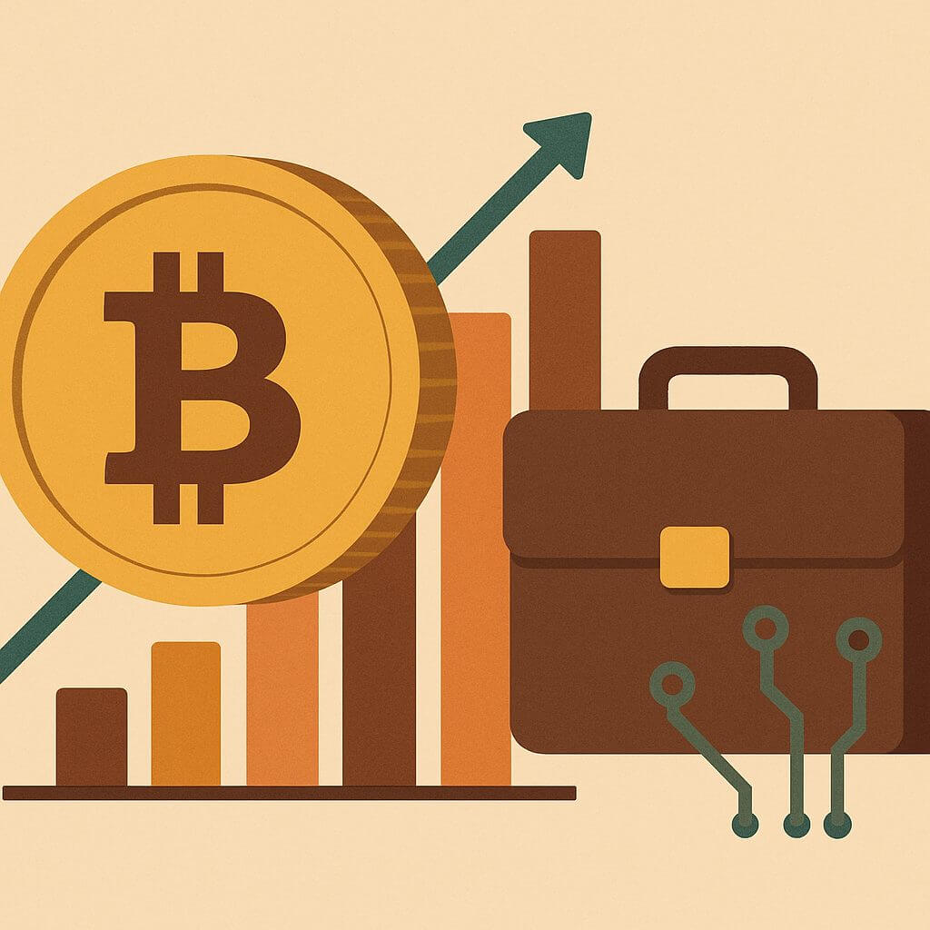 Jim Pallotta haalt $200 miljoen op voor nieuw blockchainfonds