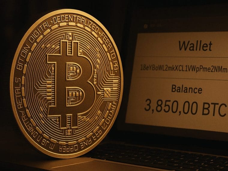 satoshi era wallet moves bitcoin