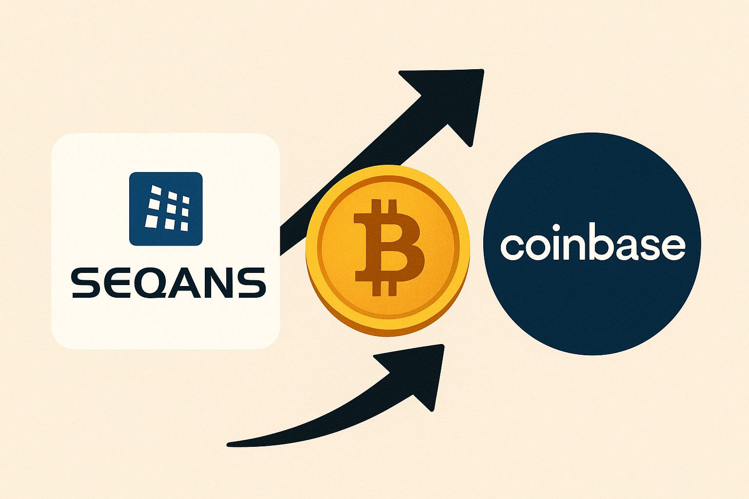 Bitcoin bedrijf Sequans houdt nog $255 miljoen aan BTC vast