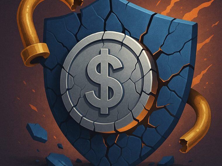 sil token breach