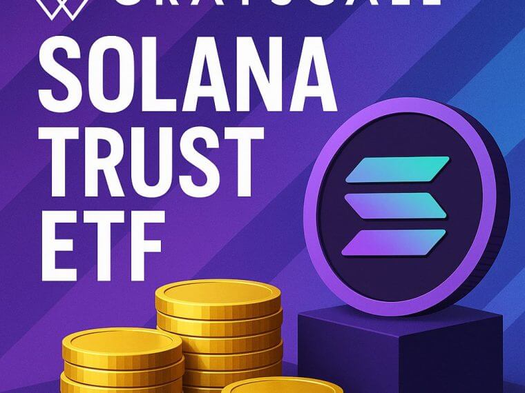 solana etf staking launch
