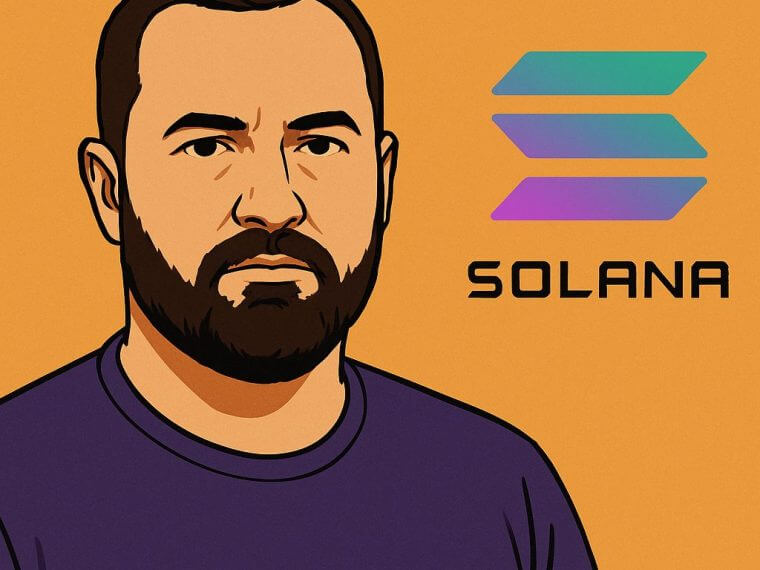 solana vs layer2 risks