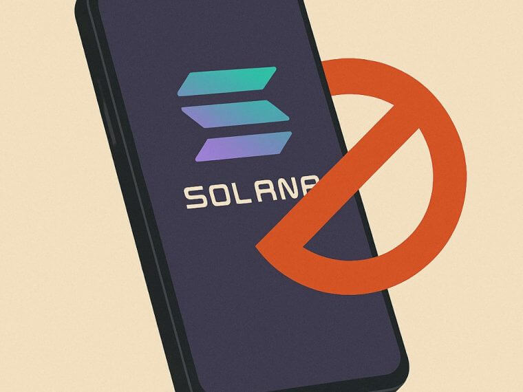 solanasagastop
