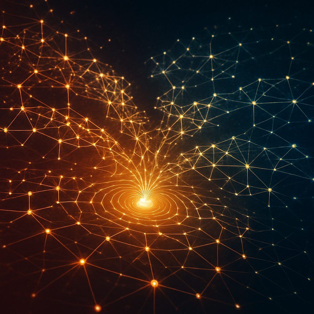 Analist: TAO is dé crypto kans van dit decennium