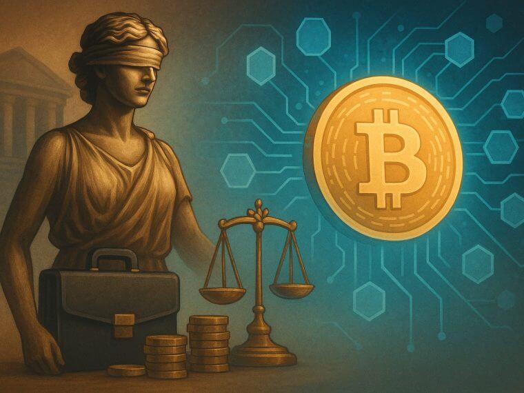 tokenized assets expansion