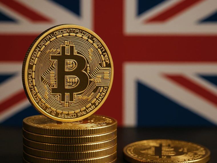 uk btc