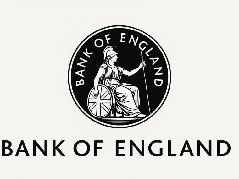 uk stablecoin regulation 2026