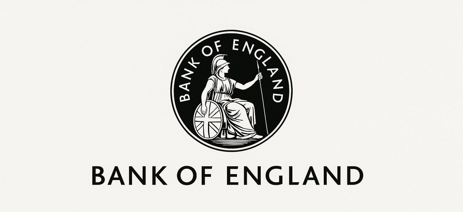 Bank of England wil stablecoin regels vóór eind 2026 invoeren