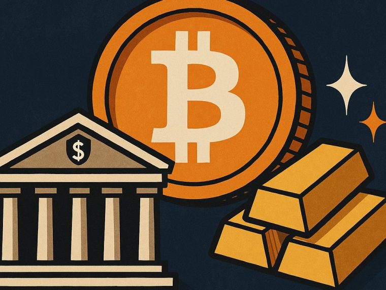 us bitcoin strategic reserve