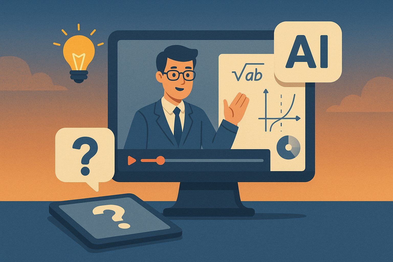 YZi Labs steekt miljoenen in AI platform van 20 jarige ondernemer