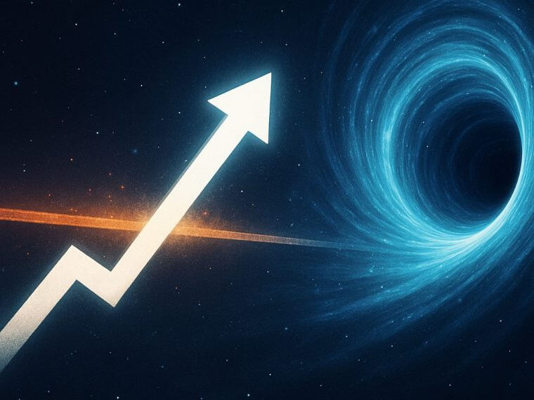 wormhole breakout trendshift