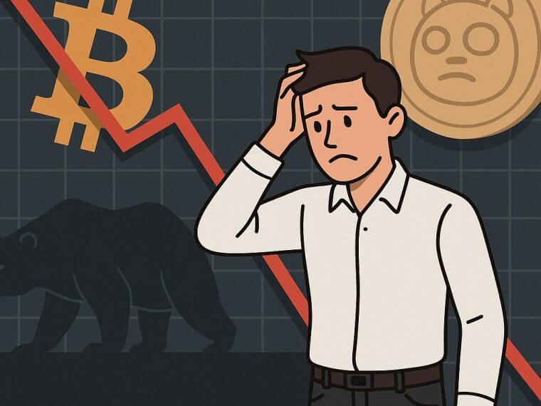 worst bullmarket bitcoin altcoins