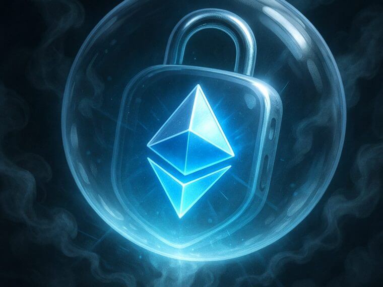 xpltokenlock