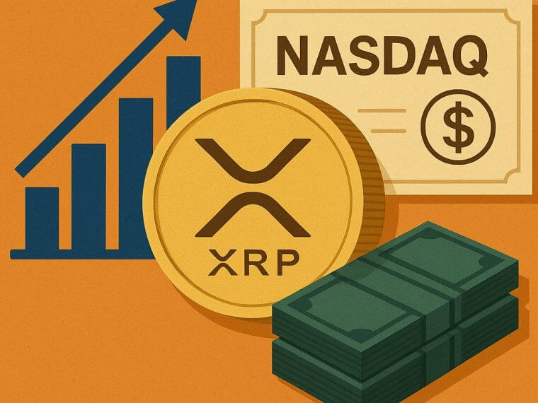 xrp7327829