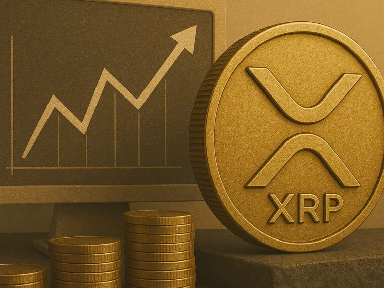 xrpbreakoutmomentum