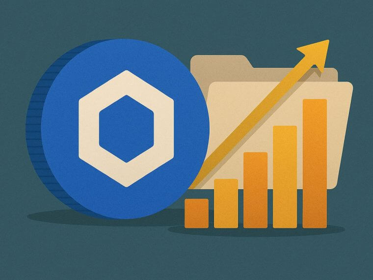 21shares scandinavia expansion
