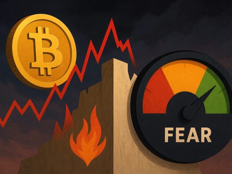 Altcoins knallen terwijl Bitcoin koers stabiel blijft