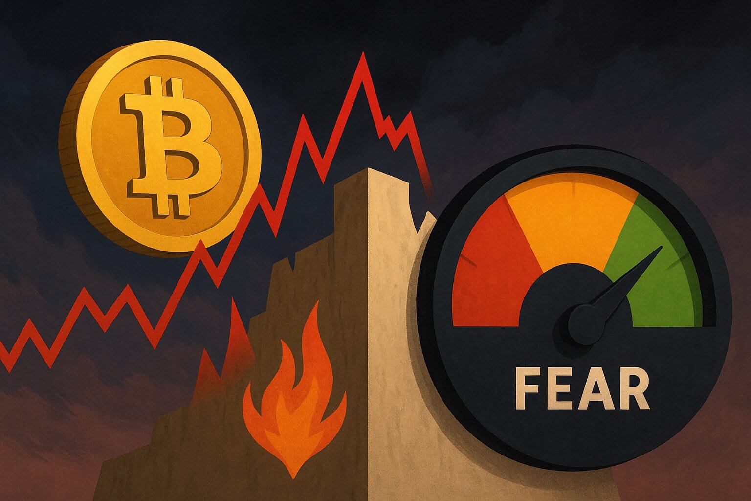 Altcoins knallen terwijl Bitcoin koers stabiel blijft