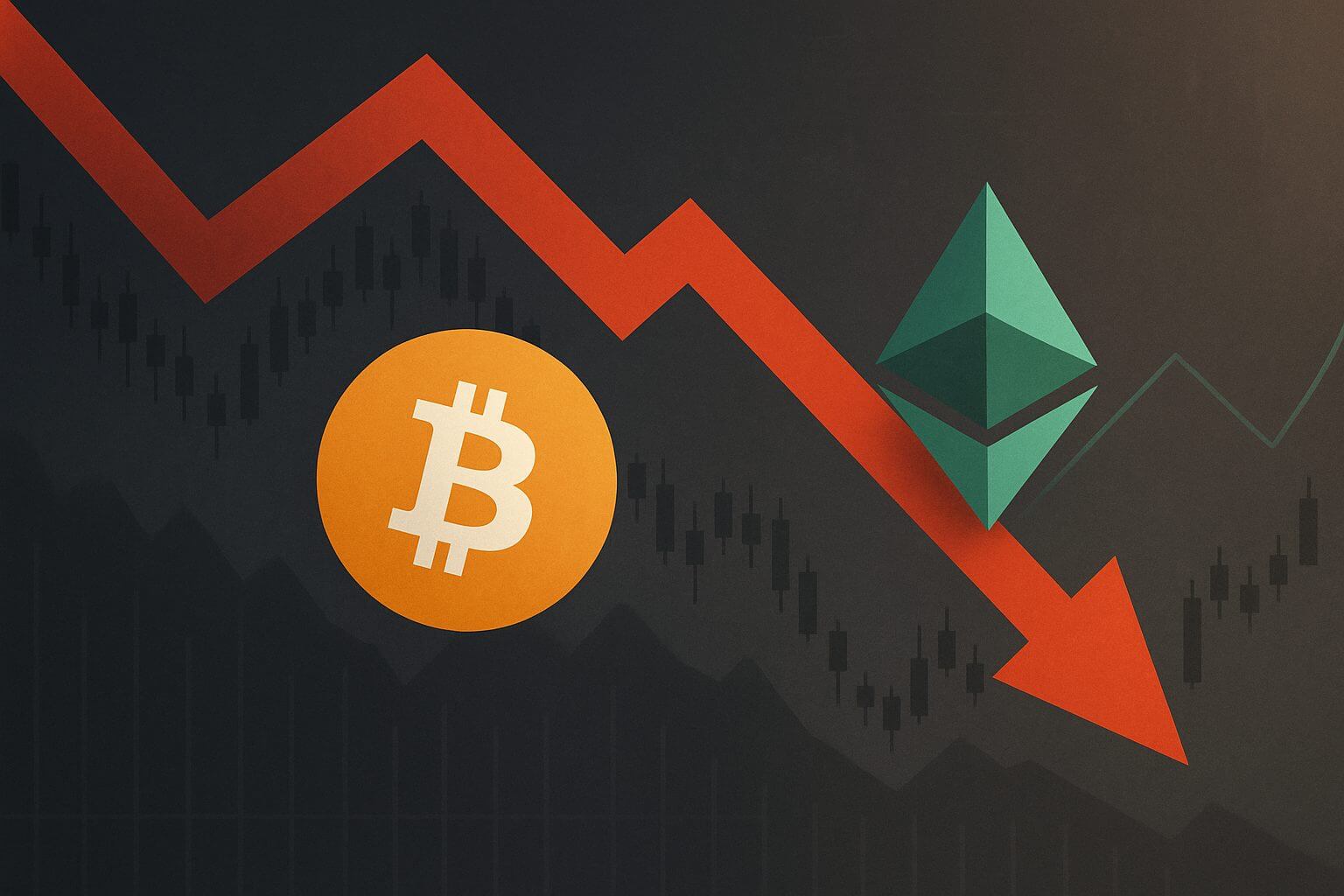 Crypto markt rustig, BNB en TRON stijgen licht