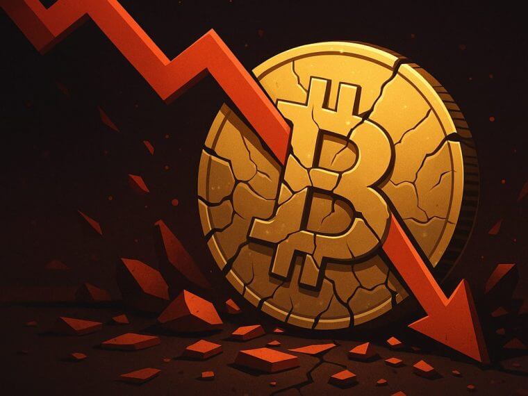 DeAgentAI schiet 580% omhoog terwijl de markt bloedt