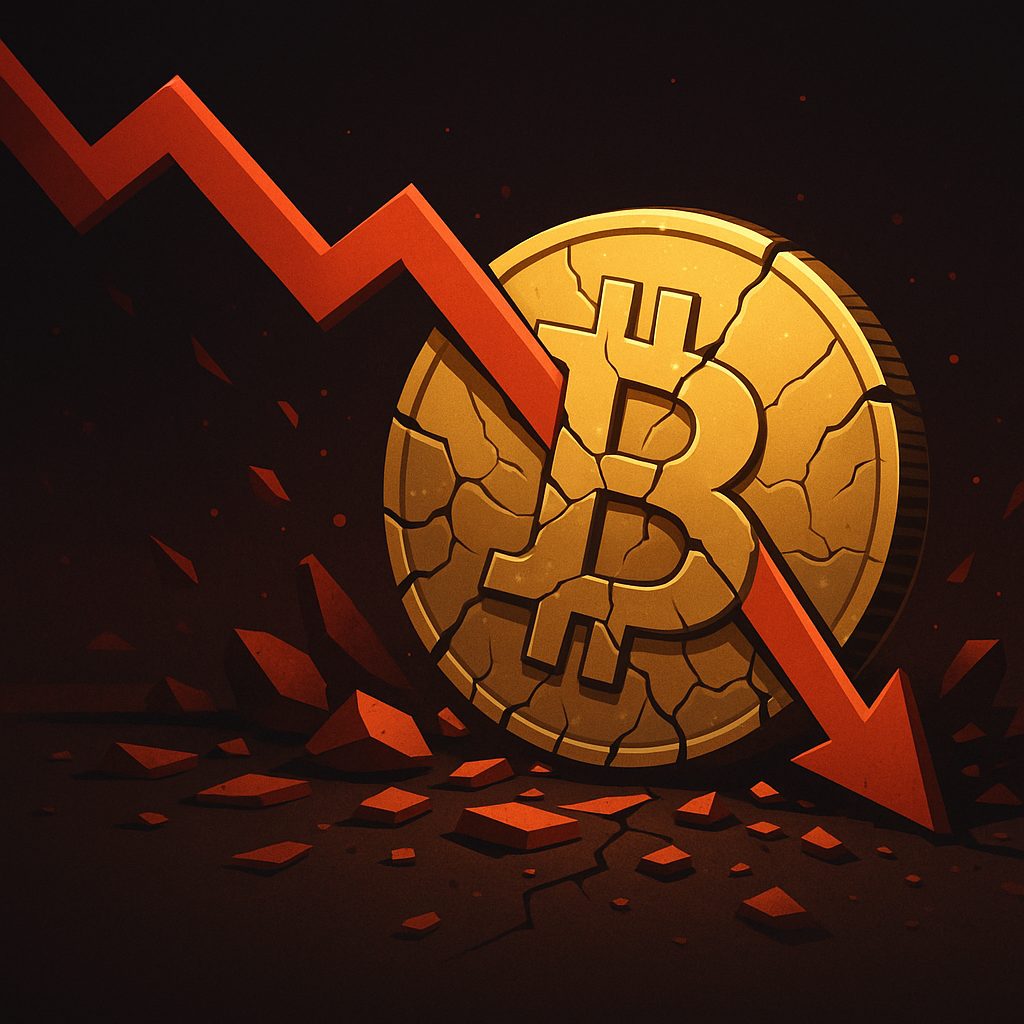 DeAgentAI schiet 580% omhoog terwijl de markt bloedt