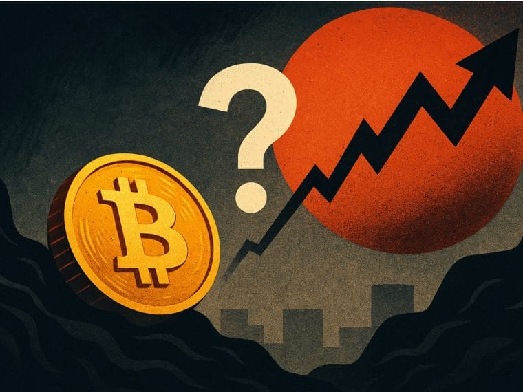 Ray Dalio waarschuwt voor schuldencrisis: is Bitcoin de oplossing?