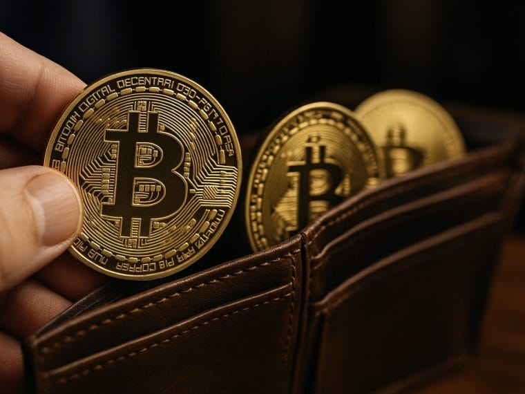 binance btc withdrawals