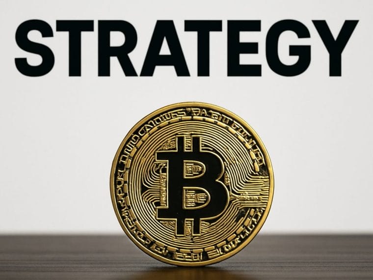 bitcoin buy the dip strategy