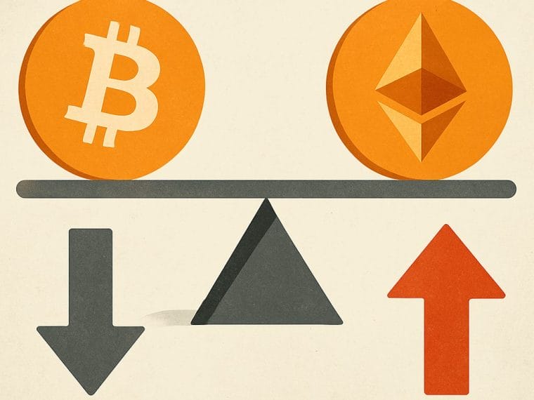 bitcoin ethereum limbo balance