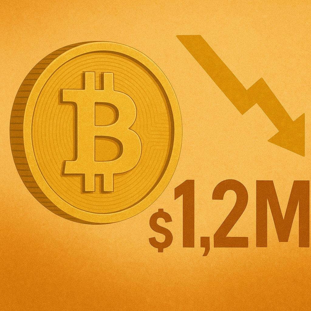 Ark Invest: Stablecoins nemen rol van Bitcoin als betaalmiddel over