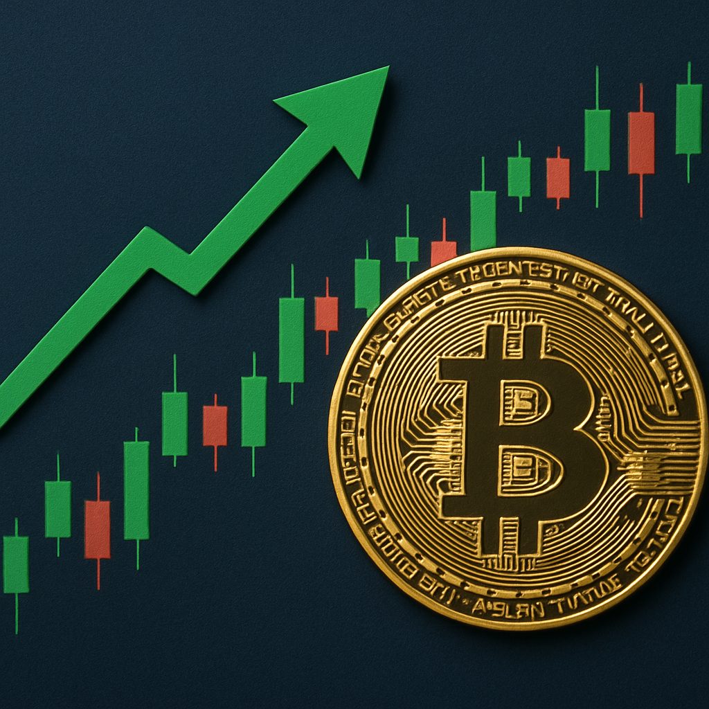 BTC toont herstel in westerse sessies na miljarden aan outflows
