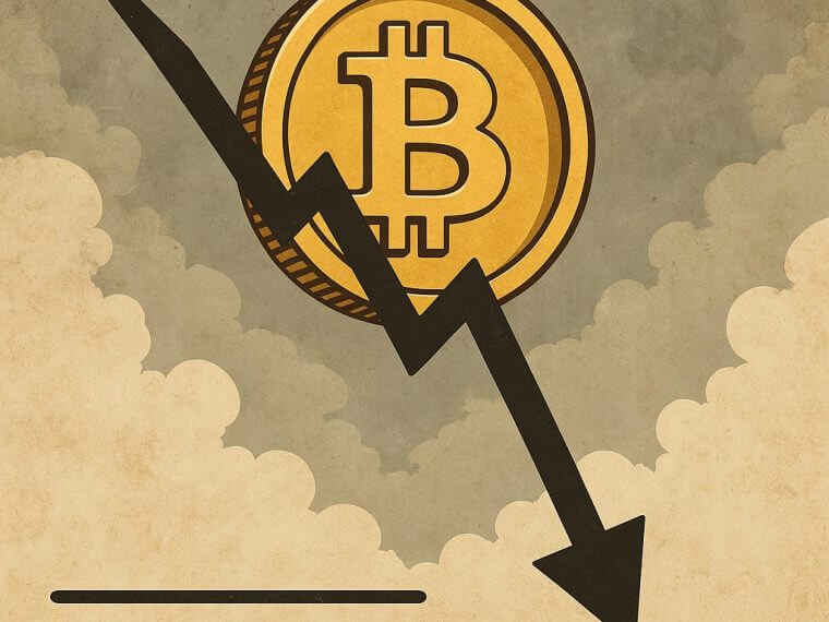 bitcoin max pain zone