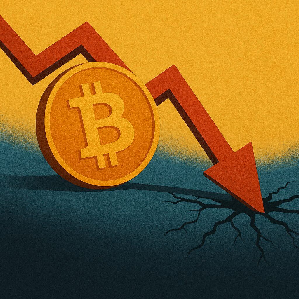Miners keren terug naar accumulatie: signalen van herstel?