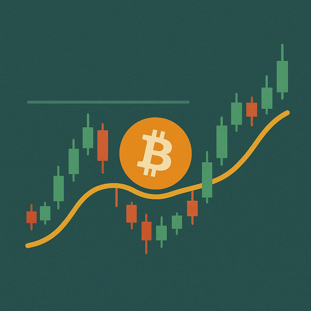 VWAP wint aan kracht bij traders én algoritmes