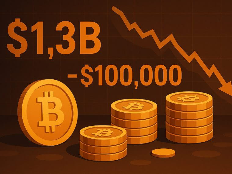 bitcoin whale losses