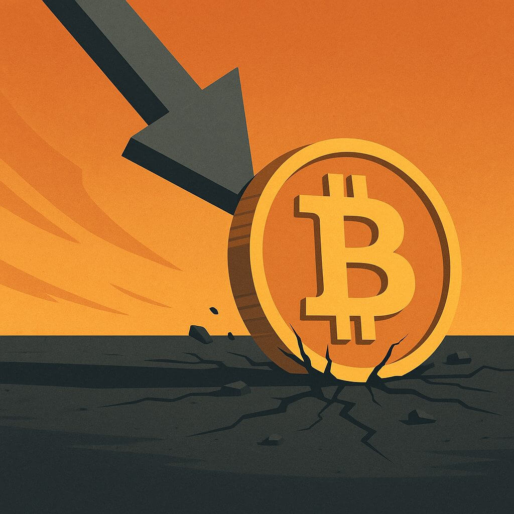 Short term Bitcoin verkopers slikken verlies: keerpunt in zicht?