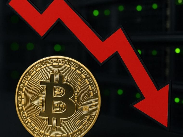 bitfarms bitcoin to ai transition