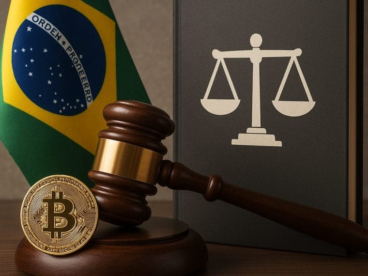 brazil crypto rules